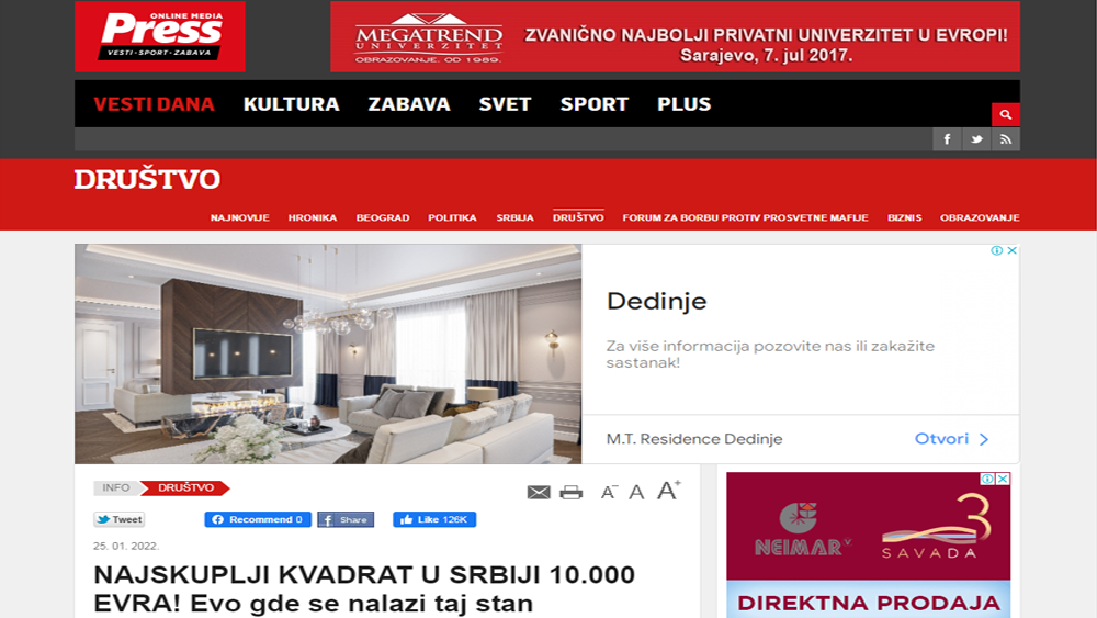/content/Vesti/2022/01/Kvartalni izvestaj - pressonline.rs.png